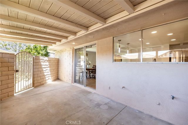 27121 Calle Caballero B, San Juan Capistrano, CA 92675