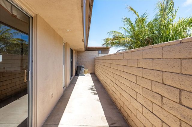 27121 Calle Caballero B, San Juan Capistrano, CA 92675