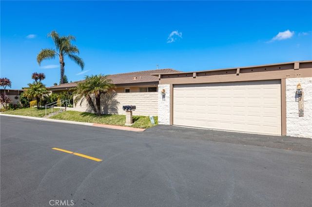 27121 Calle Caballero B, San Juan Capistrano, CA 92675