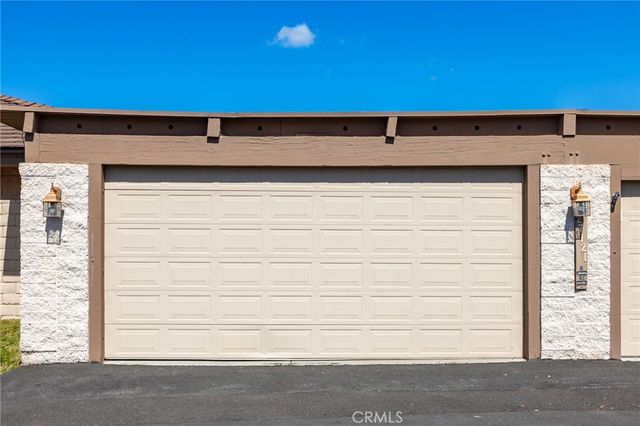 27121 Calle Caballero B, San Juan Capistrano, CA 92675