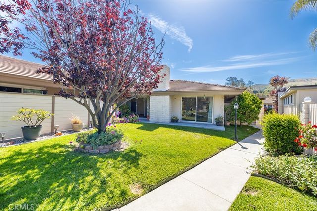 27121 Calle Caballero B, San Juan Capistrano, CA 92675