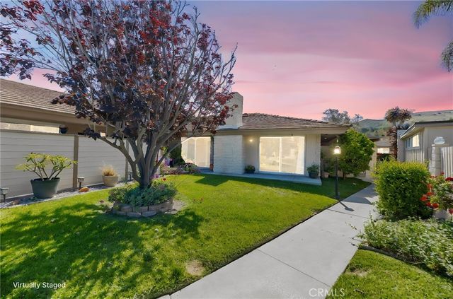 27121 Calle Caballero B, San Juan Capistrano, CA 92675