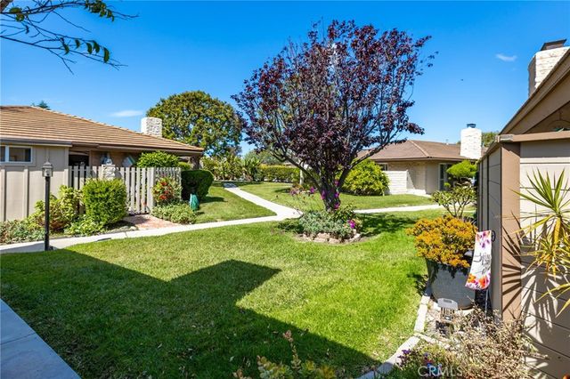 27121 Calle Caballero B, San Juan Capistrano, CA 92675