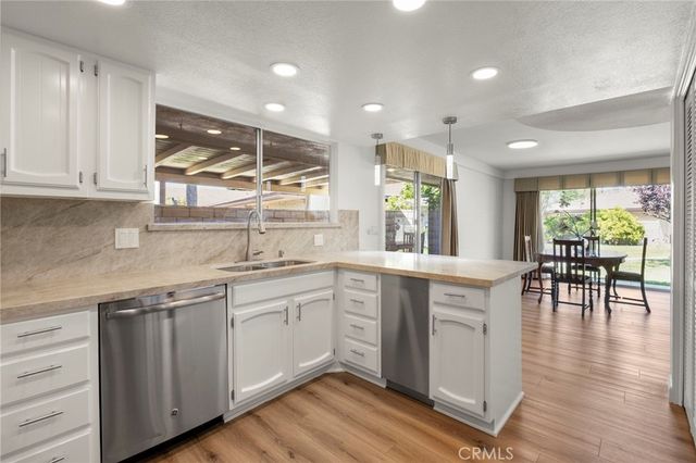 27121 Calle Caballero B, San Juan Capistrano, CA 92675