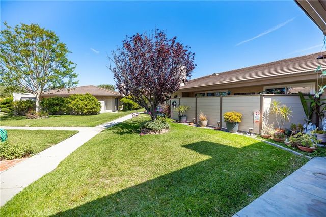 27121 Calle Caballero B, San Juan Capistrano, CA 92675