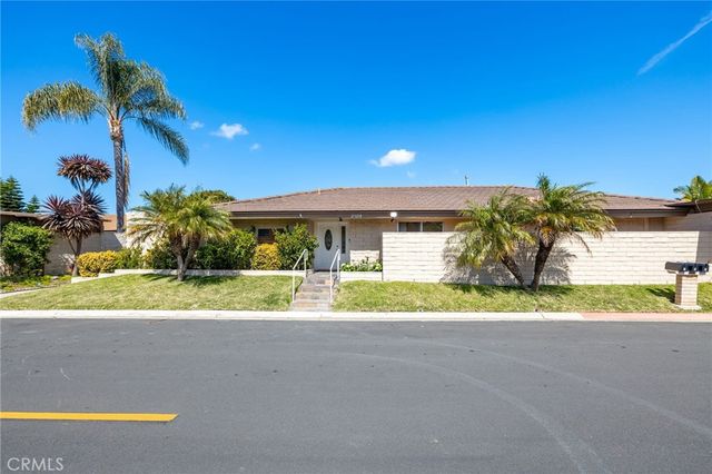 27121 Calle Caballero B, San Juan Capistrano, CA 92675