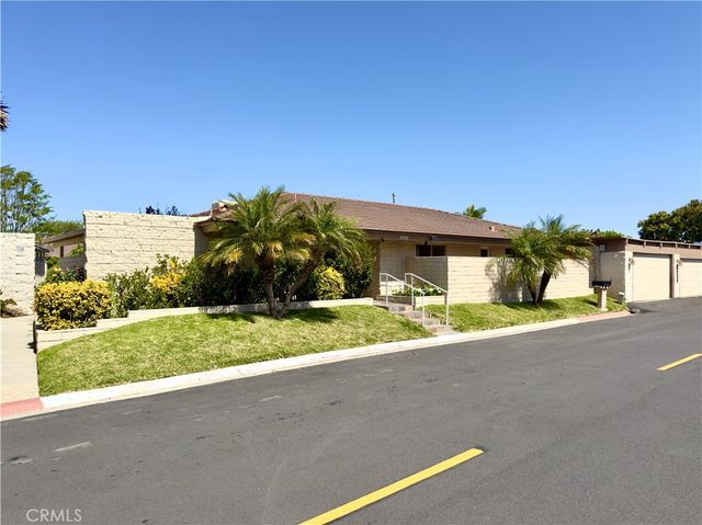 27121 Calle Caballero B, San Juan Capistrano, CA 92675