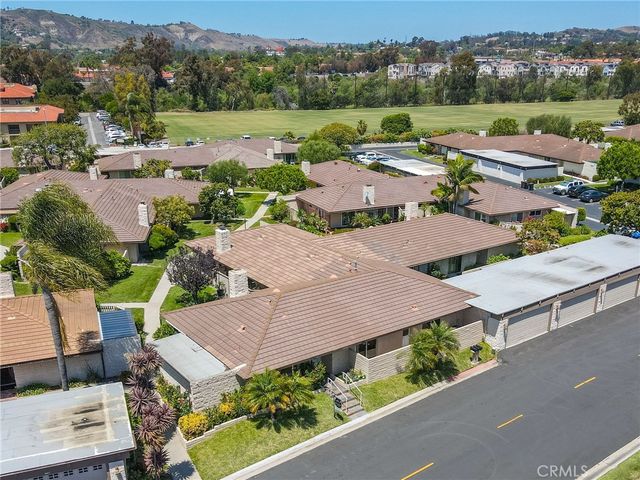 27121 Calle Caballero B, San Juan Capistrano, CA 92675