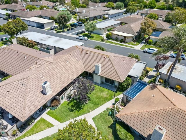 27121 Calle Caballero B, San Juan Capistrano, CA 92675