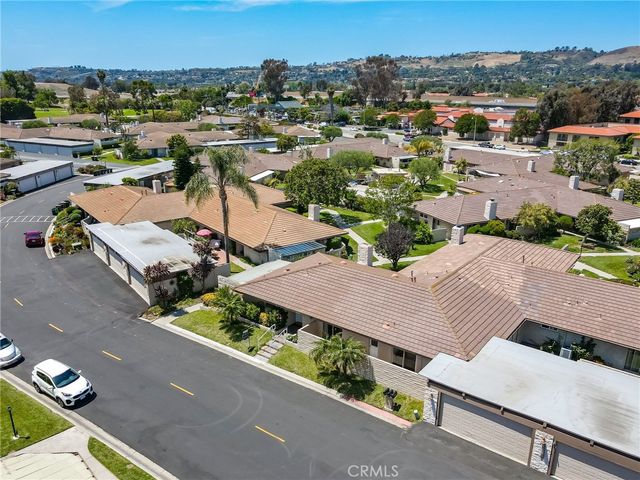27121 Calle Caballero B, San Juan Capistrano, CA 92675