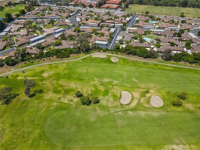 27121 Calle Caballero B, San Juan Capistrano, CA 92675