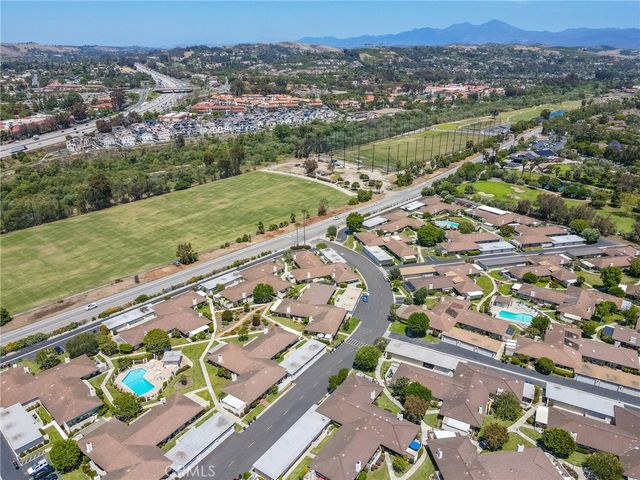 27121 Calle Caballero B, San Juan Capistrano, CA 92675
