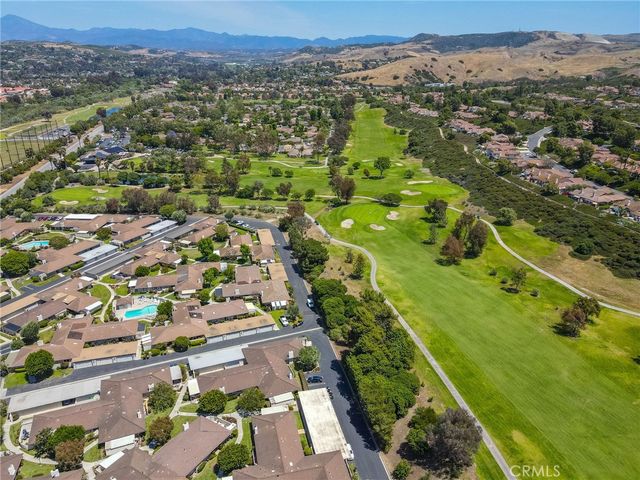 27121 Calle Caballero B, San Juan Capistrano, CA 92675