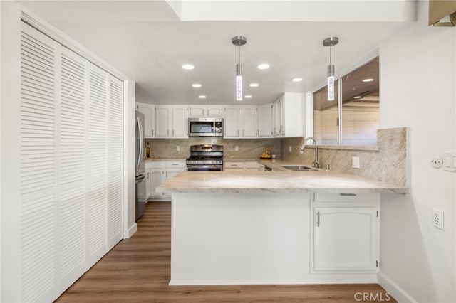 27121 Calle Caballero B, San Juan Capistrano, CA 92675