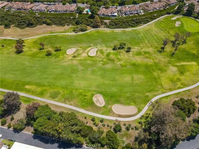 27121 Calle Caballero B, San Juan Capistrano, CA 92675