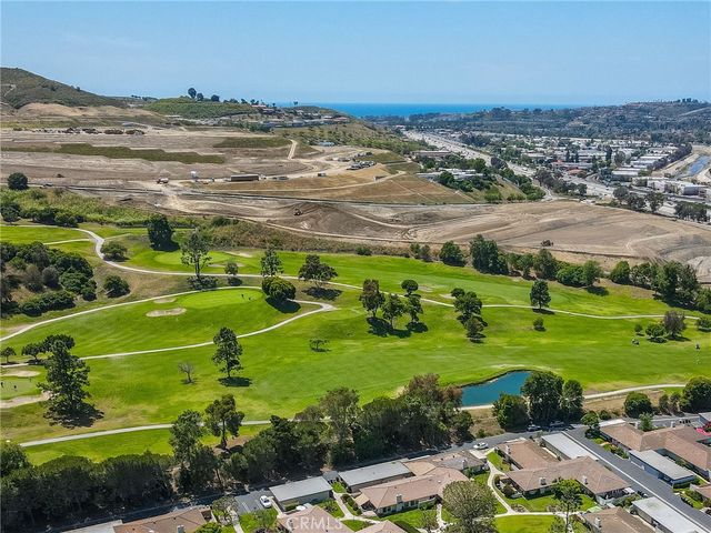 27121 Calle Caballero B, San Juan Capistrano, CA 92675