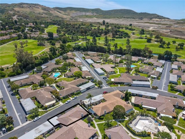 27121 Calle Caballero B, San Juan Capistrano, CA 92675