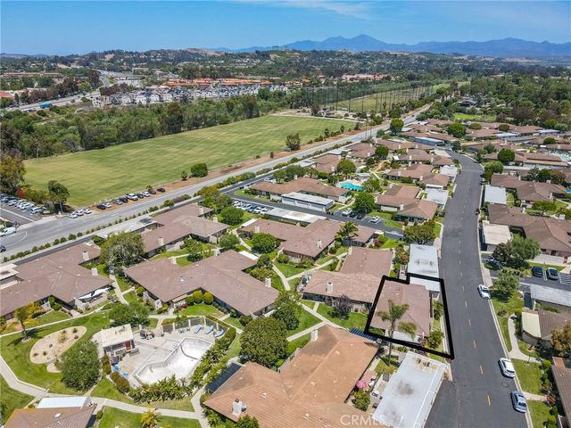 27121 Calle Caballero B, San Juan Capistrano, CA 92675