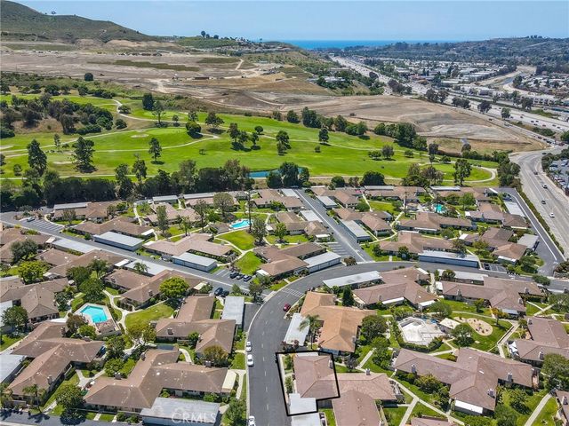 27121 Calle Caballero B, San Juan Capistrano, CA 92675