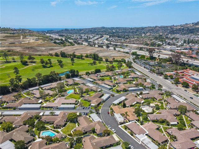 27121 Calle Caballero B, San Juan Capistrano, CA 92675