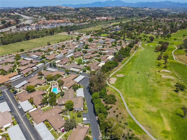 27121 Calle Caballero B, San Juan Capistrano, CA 92675