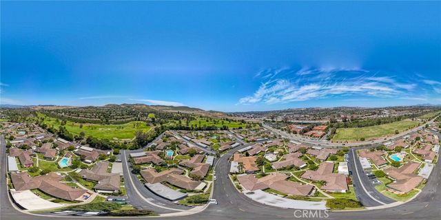 27121 Calle Caballero B, San Juan Capistrano, CA 92675