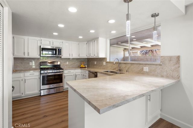27121 Calle Caballero B, San Juan Capistrano, CA 92675