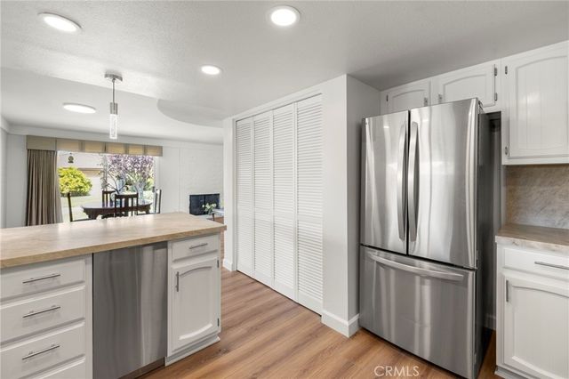 27121 Calle Caballero B, San Juan Capistrano, CA 92675