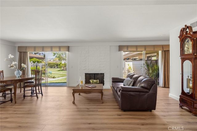 27121 Calle Caballero B, San Juan Capistrano, CA 92675