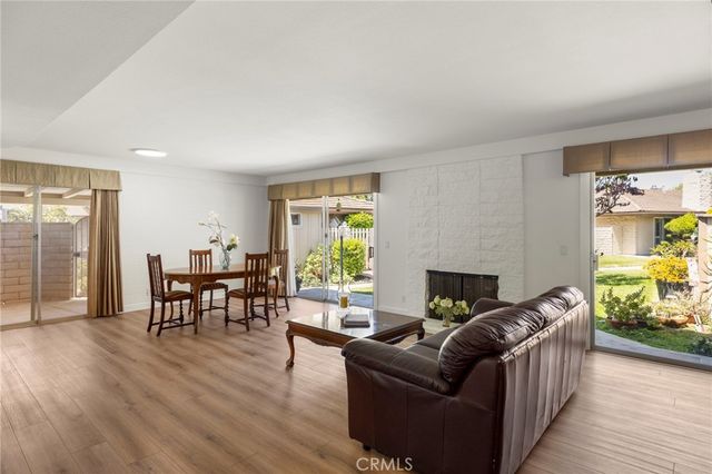 27121 Calle Caballero B, San Juan Capistrano, CA 92675