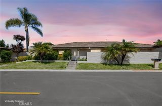 27121 Calle Caballero B, San Juan Capistrano, CA 92675