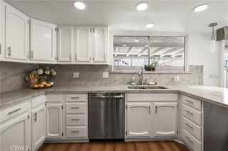 27121 Calle Caballero B, San Juan Capistrano, CA 92675