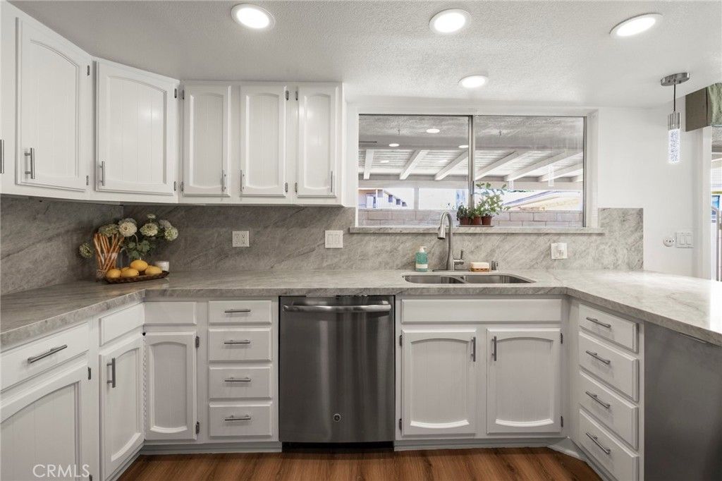 27121 Calle Caballero B, San Juan Capistrano, CA 92675