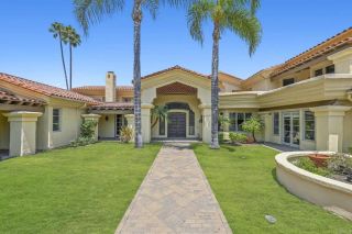 431 Flores de Oro, Rancho Santa Fe, CA 92067