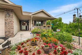 219 Fallen Oaks Lane, Sheboygan Falls, WI 53085