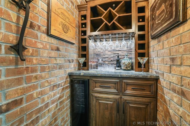 1602 Felice, Durant, OK 74701