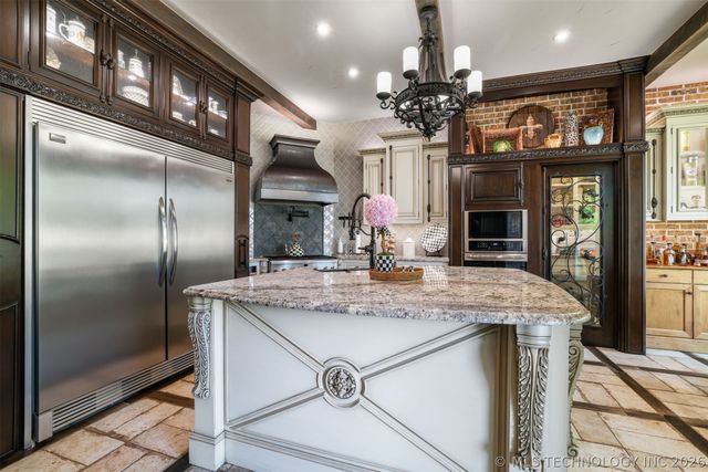1602 Felice, Durant, OK 74701