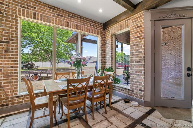 1602 Felice, Durant, OK 74701