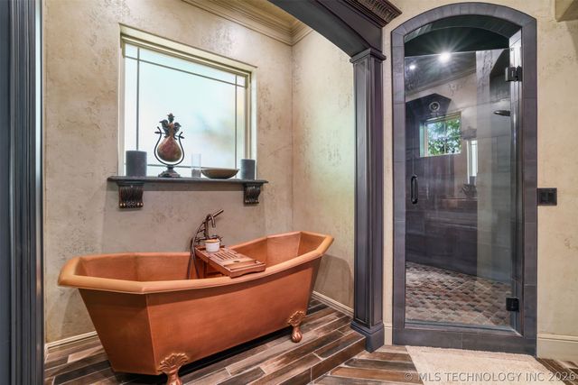 1602 Felice, Durant, OK 74701