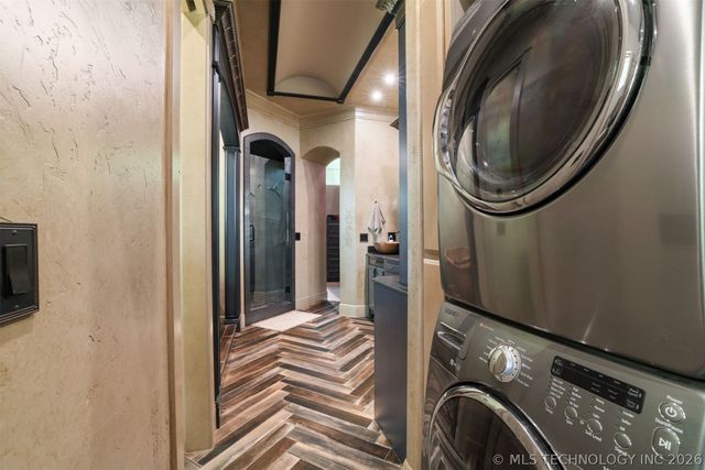 1602 Felice, Durant, OK 74701