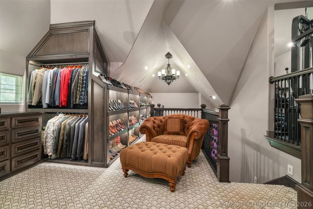 1602 Felice, Durant, OK 74701