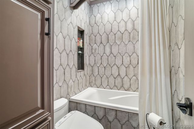 1602 Felice, Durant, OK 74701