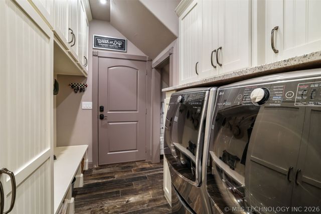 1602 Felice, Durant, OK 74701
