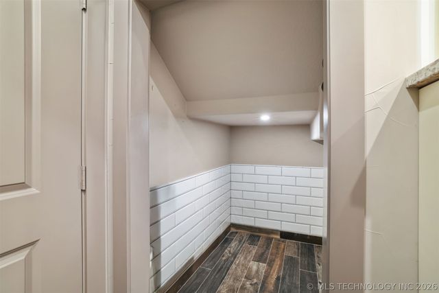 1602 Felice, Durant, OK 74701
