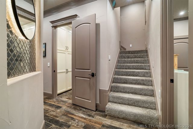 1602 Felice, Durant, OK 74701