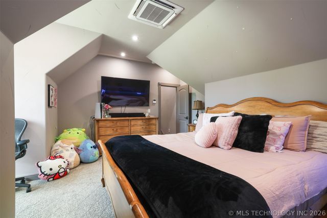 1602 Felice, Durant, OK 74701