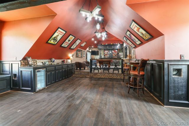 1602 Felice, Durant, OK 74701