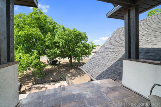 1602 Felice, Durant, OK 74701