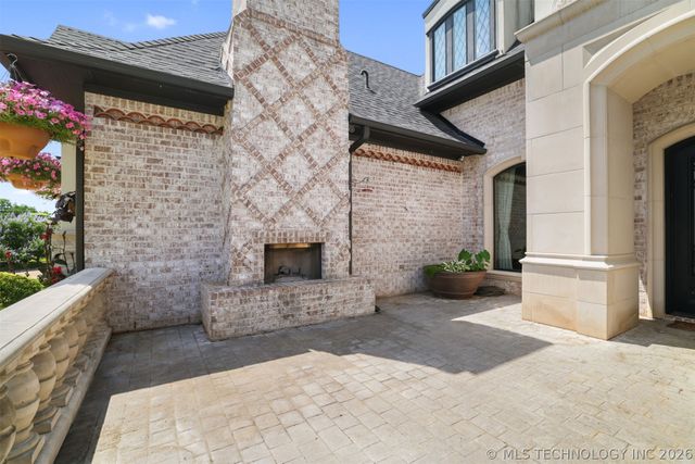 1602 Felice, Durant, OK 74701