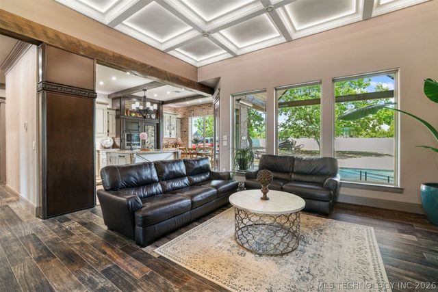 1602 Felice, Durant, OK 74701
